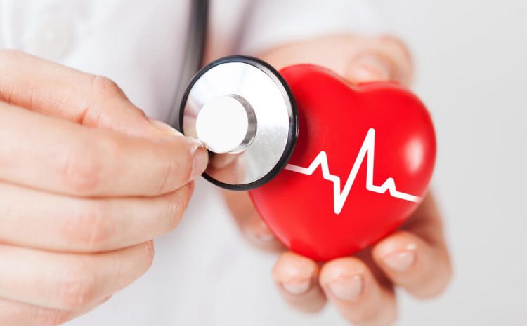  Can I See a Cardiologist Without a Referral? 