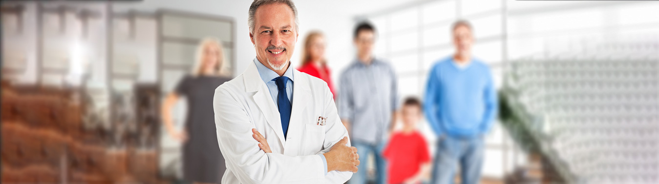 Get a quick health care from a family doctor in New Westminster