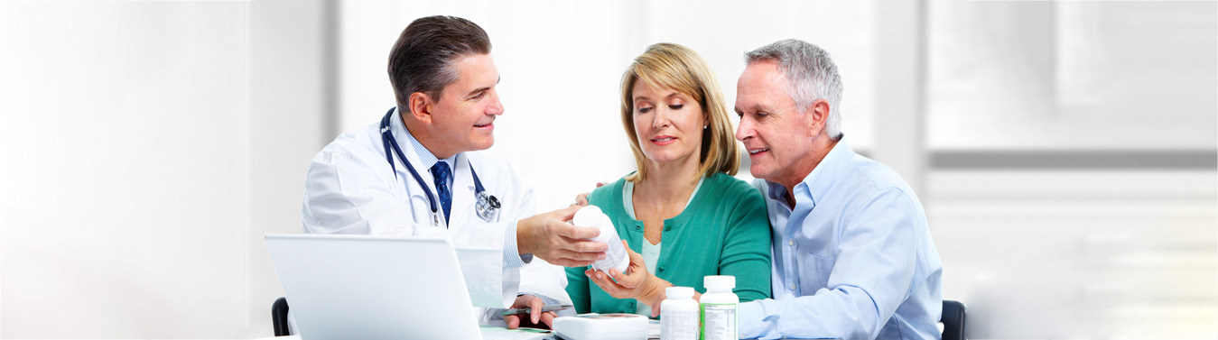 Get instant consultation with family doctor White Rock