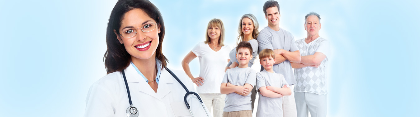 Consult with the best family doctor Squamish online