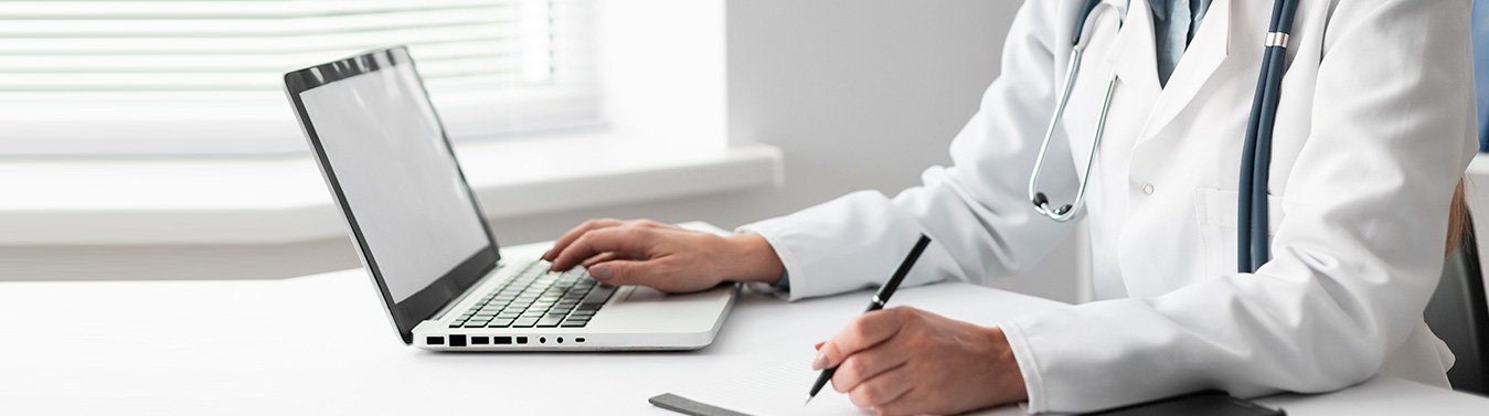 online doctor appointment for bc resident