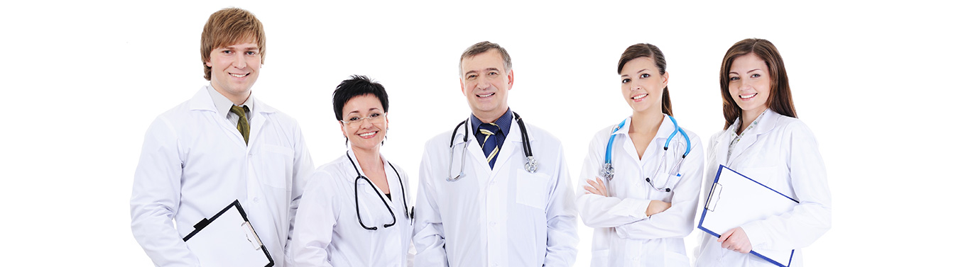 Consult with your family doctor in North Vancouver