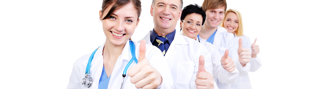 Consult with your family doctor in Surrey