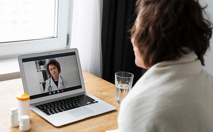 connect with family doctor port coquitlam