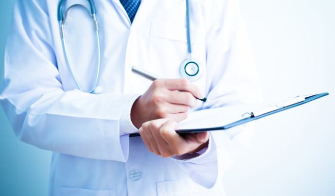  How To Obtain A Doctor’s Note Online?