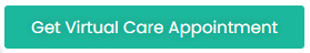 Get virtual care appointment button