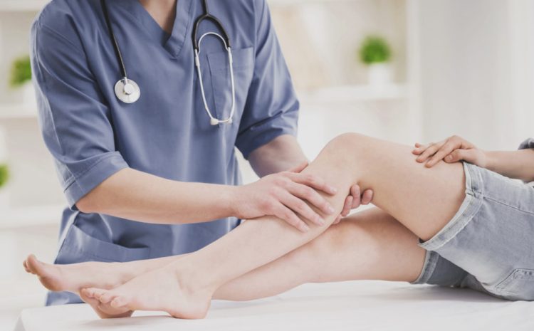  Do I Need a Referral To See an Orthopedic Doctor?